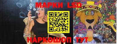 шишки Кимры