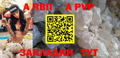 шишки Кимры