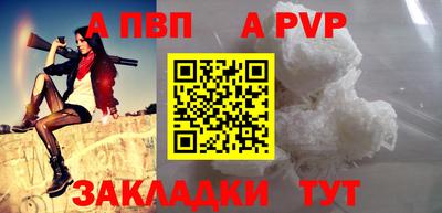 шишки Кимры